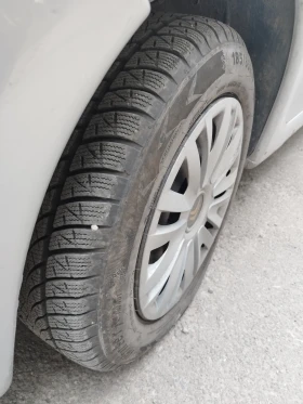 Citroen C4 Picasso - 800 € / 1564.66 лв. - 96000770 6 | Car24.bg Citroen C4 Picasso - 800 € / 1564.66 лв. - 96000770 6