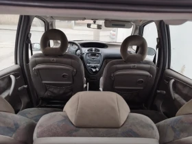 Citroen C4 Picasso - 800 € / 1564.66 лв. - 96000770 14 | Car24.bg Citroen C4 Picasso - 800 € / 1564.66 лв. - 96000770 14