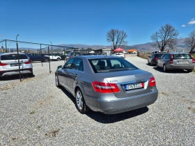 Mercedes-Benz E 250 CDI* AUTOMAT* NAVI* KAMERA* - 7300 € / 14277.56 лв. - 74779172 6 | Car24.bg Mercedes-Benz E 250 CDI* AUTOMAT* NAVI* KAMERA* - 7300 € / 14277.56 лв. - 74779172 6