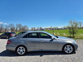 Mercedes-Benz E 250 CDI* AUTOMAT* NAVI* KAMERA* - 7300 € / 14277.56 лв. - 74779172 3 | Car24.bg Mercedes-Benz E 250 CDI* AUTOMAT* NAVI* KAMERA* - 7300 € / 14277.56 лв. - 74779172 3