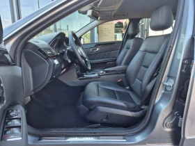 Mercedes-Benz E 250 CDI* AUTOMAT* NAVI* KAMERA* - 7300 € / 14277.56 лв. - 74779172 9 | Car24.bg Mercedes-Benz E 250 CDI* AUTOMAT* NAVI* KAMERA* - 7300 € / 14277.56 лв. - 74779172 9