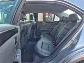Mercedes-Benz E 250 CDI* AUTOMAT* NAVI* KAMERA* - 7300 € / 14277.56 лв. - 74779172 11 | Car24.bg Mercedes-Benz E 250 CDI* AUTOMAT* NAVI* KAMERA* - 7300 € / 14277.56 лв. - 74779172 11