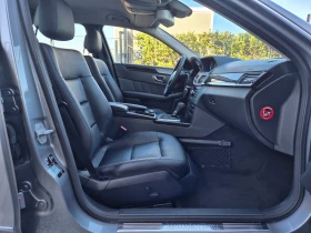 Mercedes-Benz E 250 CDI* AUTOMAT* NAVI* KAMERA* - 7300 € / 14277.56 лв. - 74779172 10 | Car24.bg Mercedes-Benz E 250 CDI* AUTOMAT* NAVI* KAMERA* - 7300 € / 14277.56 лв. - 74779172 10