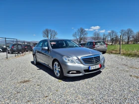 Mercedes-Benz E 250 CDI* AUTOMAT* NAVI* KAMERA* - 7300 € / 14277.56 лв. - 74779172 2 | Car24.bg Mercedes-Benz E 250 CDI* AUTOMAT* NAVI* KAMERA* - 7300 € / 14277.56 лв. - 74779172 2