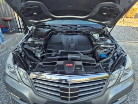 Mercedes-Benz E 250 CDI* AUTOMAT* NAVI* KAMERA* - 7300 € / 14277.56 лв. - 74779172 16 | Car24.bg Mercedes-Benz E 250 CDI* AUTOMAT* NAVI* KAMERA* - 7300 € / 14277.56 лв. - 74779172 16