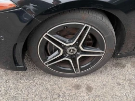 Mercedes-Benz A 220 4MATIC * AMG PACK* ДИСТРОНИК* 360 КАМЕРА* АЛКАНТАР | Auto.bg — изображение 6 Mercedes-Benz A 220 4MATIC * AMG PACK* ДИСТРОНИК* 360 КАМЕРА* АЛКАНТАР | Auto.bg — изображение 6