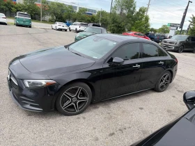 Mercedes-Benz A 220 4MATIC * AMG PACK* ДИСТРОНИК* 360 КАМЕРА* АЛКАНТАР | Auto.bg — изображение 3 Mercedes-Benz A 220 4MATIC * AMG PACK* ДИСТРОНИК* 360 КАМЕРА* АЛКАНТАР | Auto.bg — изображение 3