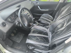 Peugeot 308 undefined | Auto.bg — изображение 2 Peugeot 308 undefined | Auto.bg — изображение 2