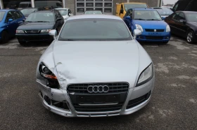 Audi Tt - 1500 € / 2933.74 лв. - 96974866 9 | Car24.bg Audi Tt - 1500 € / 2933.74 лв. - 96974866 9