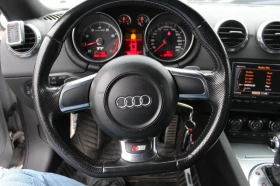 Audi Tt - 1500 € / 2933.74 лв. - 96974866 4 | Car24.bg Audi Tt - 1500 € / 2933.74 лв. - 96974866 4