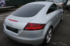 Audi Tt - 1500 € / 2933.74 лв. - 96974866 2 | Car24.bg Audi Tt - 1500 € / 2933.74 лв. - 96974866 2