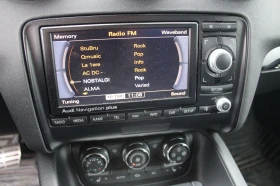 Audi Tt - 1500 € / 2933.74 лв. - 96974866 8 | Car24.bg Audi Tt - 1500 € / 2933.74 лв. - 96974866 8