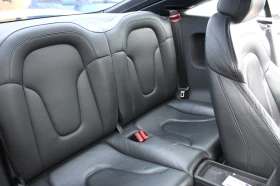 Audi Tt - 1500 € / 2933.74 лв. - 96974866 5 | Car24.bg Audi Tt - 1500 € / 2933.74 лв. - 96974866 5