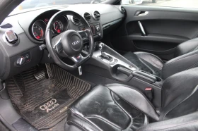 Audi Tt - 1500 € / 2933.74 лв. - 96974866 6 | Car24.bg Audi Tt - 1500 € / 2933.74 лв. - 96974866 6