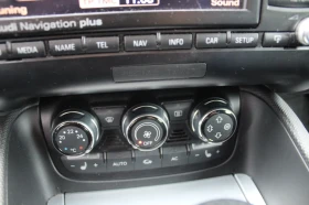 Audi Tt - 1500 € / 2933.74 лв. - 96974866 12 | Car24.bg Audi Tt - 1500 € / 2933.74 лв. - 96974866 12