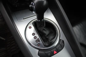 Audi Tt - 1500 € / 2933.74 лв. - 96974866 13 | Car24.bg Audi Tt - 1500 € / 2933.74 лв. - 96974866 13