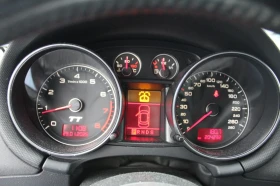 Audi Tt - 1500 € / 2933.74 лв. - 96974866 7 | Car24.bg Audi Tt - 1500 € / 2933.74 лв. - 96974866 7
