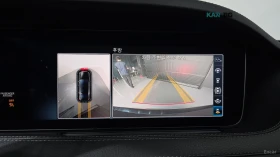 Mercedes-Benz S 560 L* 4MATIC* DISTRONIC* 360* ОБДУХ* МАСАЖИ* ХЕДЪП* | Auto.bg — изображение 11 Mercedes-Benz S 560 L* 4MATIC* DISTRONIC* 360* ОБДУХ* МАСАЖИ* ХЕДЪП* | Auto.bg — изображение 11
