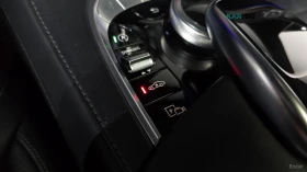 Mercedes-Benz S 560 L* 4MATIC* DISTRONIC* 360* ОБДУХ* МАСАЖИ* ХЕДЪП* | Auto.bg — изображение 13 Mercedes-Benz S 560 L* 4MATIC* DISTRONIC* 360* ОБДУХ* МАСАЖИ* ХЕДЪП* | Auto.bg — изображение 13