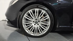 Mercedes-Benz S 560 L* 4MATIC* DISTRONIC* 360* ОБДУХ* МАСАЖИ* ХЕДЪП* | Auto.bg — изображение 16 Mercedes-Benz S 560 L* 4MATIC* DISTRONIC* 360* ОБДУХ* МАСАЖИ* ХЕДЪП* | Auto.bg — изображение 16