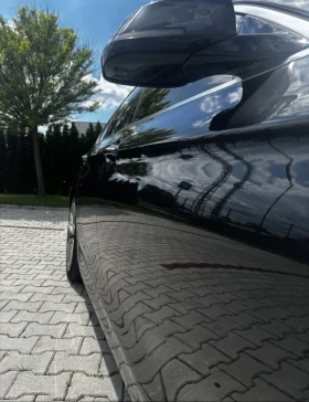 BMW 535 535i на 117км - 13000 € - 44769236 4 | Car24.bg BMW 535 535i на 117км - 13000 € - 44769236 4