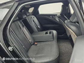 Kia K8 3.5* LPG* ПОДГРЕВ* ОБДУХВАНЕ* LANE* ASSIST* | Auto.bg — изображение 14 Kia K8 3.5* LPG* ПОДГРЕВ* ОБДУХВАНЕ* LANE* ASSIST* | Auto.bg — изображение 14