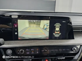 Kia K8 3.5* LPG* ПОДГРЕВ* ОБДУХВАНЕ* LANE* ASSIST* | Auto.bg — изображение 9 Kia K8 3.5* LPG* ПОДГРЕВ* ОБДУХВАНЕ* LANE* ASSIST* | Auto.bg — изображение 9