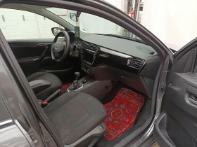 Peugeot 301 HDI | Auto.bg — изображение 6 Peugeot 301 HDI | Auto.bg — изображение 6