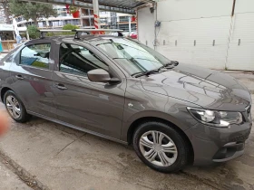 Peugeot 301 HDI | Auto.bg — изображение 3 Peugeot 301 HDI | Auto.bg — изображение 3