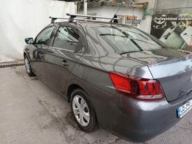 Peugeot 301 HDI | Auto.bg — изображение 2 Peugeot 301 HDI | Auto.bg — изображение 2
