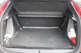 Peugeot 2008 GT 1.5HDi KeyGO 360KAM MASSAGE Distr Lane Blind | Auto.bg — изображение 10 Peugeot 2008 GT 1.5HDi KeyGO 360KAM MASSAGE Distr Lane Blind | Auto.bg — изображение 10