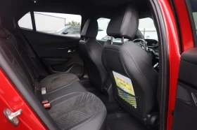 Peugeot 2008 GT 1.5HDi KeyGO 360KAM MASSAGE Distr Lane Blind | Auto.bg — изображение 9 Peugeot 2008 GT 1.5HDi KeyGO 360KAM MASSAGE Distr Lane Blind | Auto.bg — изображение 9