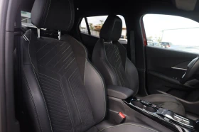 Peugeot 2008 GT 1.5HDi KeyGO 360KAM MASSAGE Distr Lane Blind | Auto.bg — изображение 17 Peugeot 2008 GT 1.5HDi KeyGO 360KAM MASSAGE Distr Lane Blind | Auto.bg — изображение 17
