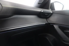 Peugeot 2008 GT 1.5HDi KeyGO 360KAM MASSAGE Distr Lane Blind | Auto.bg — изображение 16 Peugeot 2008 GT 1.5HDi KeyGO 360KAM MASSAGE Distr Lane Blind | Auto.bg — изображение 16