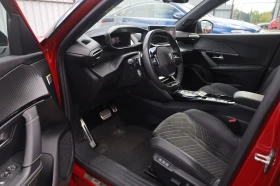 Peugeot 2008 GT 1.5HDi KeyGO 360KAM MASSAGE Distr Lane Blind | Auto.bg — изображение 12 Peugeot 2008 GT 1.5HDi KeyGO 360KAM MASSAGE Distr Lane Blind | Auto.bg — изображение 12