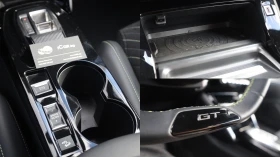 Peugeot 2008 GT 1.5HDi KeyGO 360KAM MASSAGE Distr Lane Blind | Auto.bg — изображение 15 Peugeot 2008 GT 1.5HDi KeyGO 360KAM MASSAGE Distr Lane Blind | Auto.bg — изображение 15