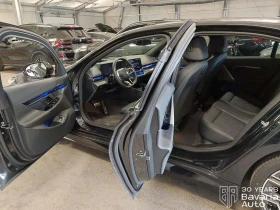 BMW 520 d xDrive Steptronic | Auto.bg — изображение 5 BMW 520 d xDrive Steptronic | Auto.bg — изображение 5