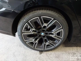 BMW 520 d xDrive Steptronic | Auto.bg — изображение 13 BMW 520 d xDrive Steptronic | Auto.bg — изображение 13