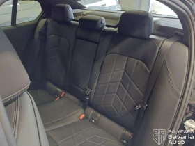 BMW 520 d xDrive Steptronic | Auto.bg — изображение 8 BMW 520 d xDrive Steptronic | Auto.bg — изображение 8