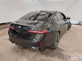 BMW 520 d xDrive Steptronic | Auto.bg — изображение 3 BMW 520 d xDrive Steptronic | Auto.bg — изображение 3
