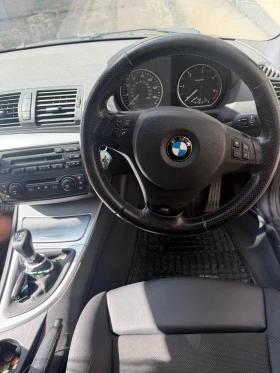 BMW 120 - 1700 € - 25094548 7 | Car24.bg BMW 120 - 1700 € - 25094548 7