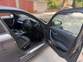 BMW 120 - 1700 € - 25094548 5 | Car24.bg BMW 120 - 1700 € - 25094548 5
