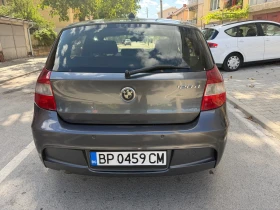 BMW 120 - 1700 € - 25094548 2 | Car24.bg BMW 120 - 1700 € - 25094548 2