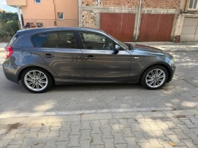 BMW 120 - 1700 € - 25094548 4 | Car24.bg BMW 120 - 1700 € - 25094548 4