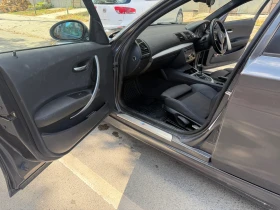 BMW 120 - 1700 € - 25094548 6 | Car24.bg BMW 120 - 1700 € - 25094548 6