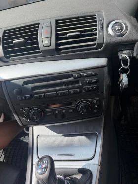 BMW 120 - 1700 € - 25094548 8 | Car24.bg BMW 120 - 1700 € - 25094548 8