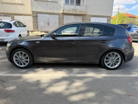 BMW 120 - 1700 € - 25094548 3 | Car24.bg BMW 120 - 1700 € - 25094548 3