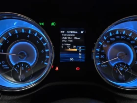 Chrysler 300c 3.6 - САМО 30% АВАНС - 8563 € - 17472540 15 | Car24.bg Chrysler 300c 3.6 - САМО 30% АВАНС - 8563 € - 17472540 15