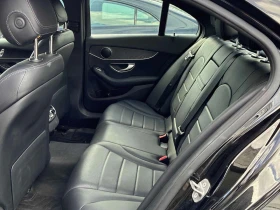 Mercedes-Benz C 300 * CARFAX * БЕЗ ПЪРВОНАЧАЛНА ВНОСКА - 22300 € - 10114597 11 | Car24.bg Mercedes-Benz C 300 * CARFAX * БЕЗ ПЪРВОНАЧАЛНА ВНОСКА - 22300 € - 10114597 11