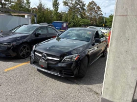 Mercedes-Benz C 300 * CARFAX * БЕЗ ПЪРВОНАЧАЛНА ВНОСКА - 22300 € - 10114597 2 | Car24.bg Mercedes-Benz C 300 * CARFAX * БЕЗ ПЪРВОНАЧАЛНА ВНОСКА - 22300 € - 10114597 2